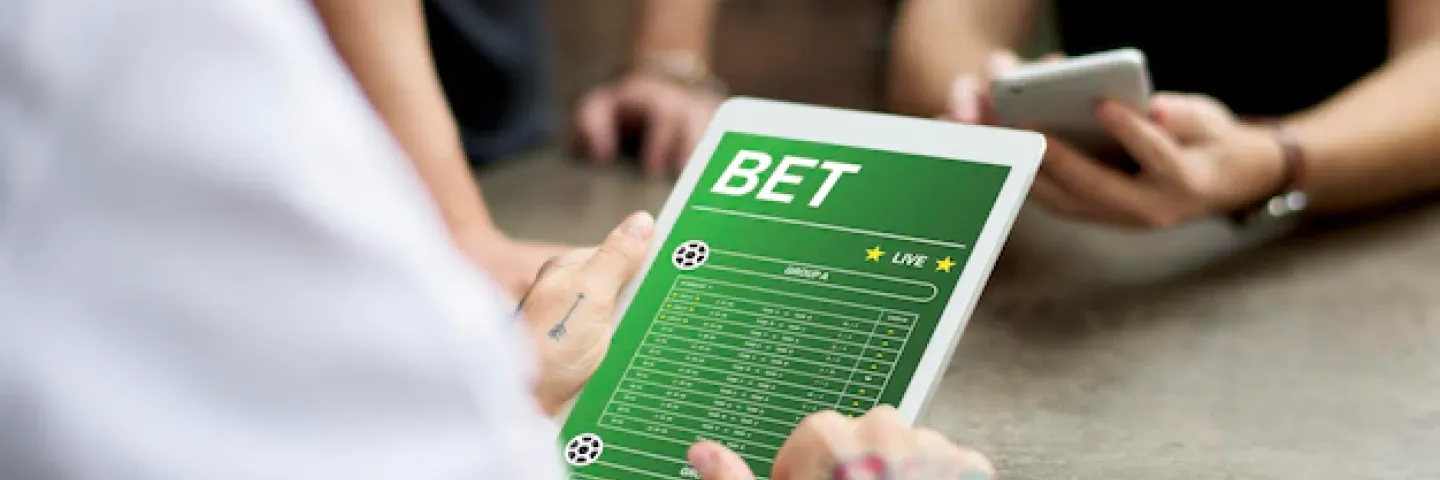 Hot cricket betting Hot cricket betting